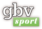 GBV Logo